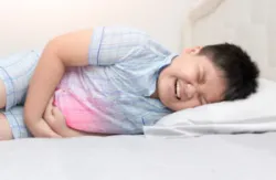 Điều trị bệnh Crohn ở trẻ em như thế nào?
