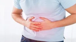 Vai trò của các chỉ số sinh hóa trong chẩn đoán bệnh viêm loét đại tràng chảy máu