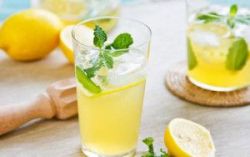 Chanh có tốt cho thai kỳ không?