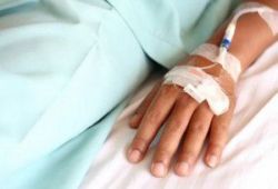Thuốc Coagadex: Công dụng, chỉ định và lưu ý khi dùng
