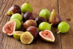 Ăn quả sung có tốt không?