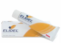 Thuốc Elidel: Công dụng, chỉ định và lưu ý khi dùng