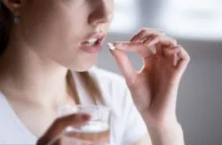 Xyzal điều trị viêm mũi dị ứng, cách xử trí khi quên liều hoặc quá liều