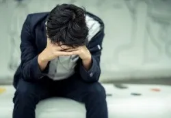 Tìm hiểu về xét nghiệm thăm dò sắt