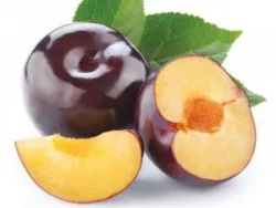 Dị ứng đào, mơ, mận: Các triệu chứng và thực phẩm cần tránh