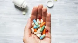 Dị ứng cam quýt: Các triệu chứng và thực phẩm cần tránh