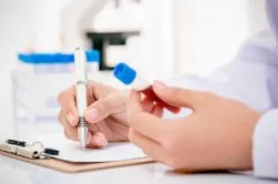 Đặc điểm đau ngực do trào ngược dạ dày thực quản