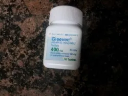 Thuốc Gleevec: Công dụng, chỉ định và lưu ý khi dùng