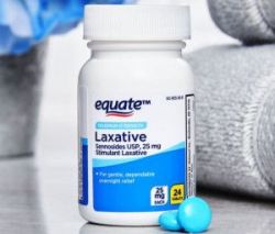 Thuốc Laxative: Công Dụng, Chỉ Định Và Lưu Ý Khi Dùng