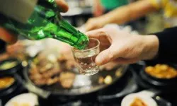 Tăng huyết áp do rượu: Những điều cần biết