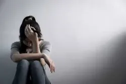 Tyrosine: Lợi ích, tác dụng phụ và liều lượng