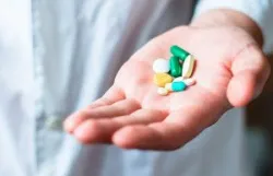 Tìm hiểu về nhiễm trùng Toxoplasma