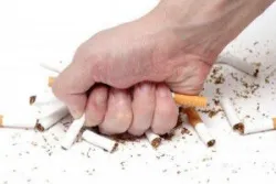 Các bước để đảo ngược quá trình lão hóa