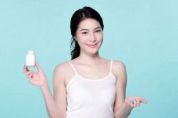 Thuốc Mondoxyne NL: Công dụng, chỉ định và lưu ý khi dùng