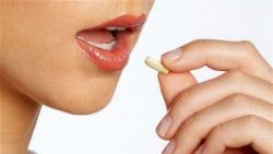 Thuốc Mebolic: Công dụng, chỉ định và lưu ý khi dùng