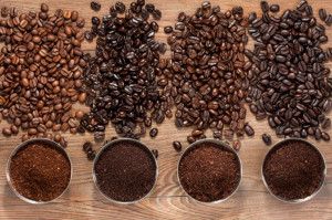 Giải đáp thắc mắc về độc tố nấm mốc (mycotoxin) trong cà phê