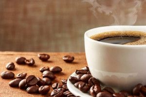 Tác hại của chất acrylamide trong cà phê