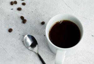 Cà phê có tính axit hay tính kiềm?