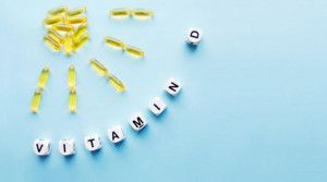 5 vấn đề sức khỏe mà vitamin D có thể ngăn ngừa