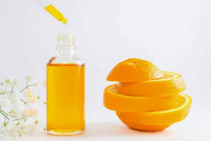 Lựa chọn và sử dụng serum vitamin C thế nào cho hiệu quả?