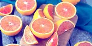 Vitamin C có thực sự điều trị được dị ứng?
