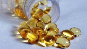 Lợi ích của vitamin D đối với bệnh đa xơ cứng và đau cơ xơ hóa