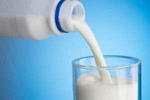 Tại sao nên chọn sữa có bổ sung vitamin D?