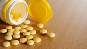 Những người uống thuốc Metformin có thể cần bổ sung vitamin B12