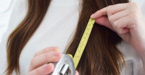 Biotin (vitamin B7) có thật sự giúp mọc tóc không?