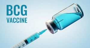Vắc xin phòng bệnh lao có lợi cho người bị bệnh tiểu đường