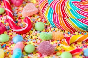 9 quan niệm sai lầm về chế độ ăn uống của người bệnh đái tháo đường