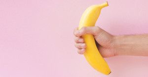 Kỹ thuật bóp quy đầu và kỹ thuật dừng - bắt đầu Edging để trị xuất tinh sớm