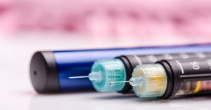 Insulin nền: Lợi ích, liều dùng và tác dụng phụ