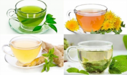 Tổng hợp 10 mẹo chữa táo bón tại nhà cực kỳ hiệu nghiệm 