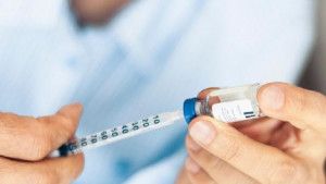Liều dùng insulin Toujeo là bao nhiêu?