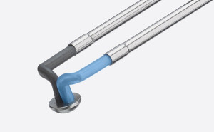 Cắt tuyến tiền liệt bằng dao mổ lưỡng cực