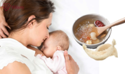 Sau sinh ăn yến được không? Cần lưu ý gì khi ăn?