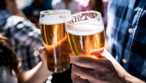 Rượu bia ảnh hưởng như thế nào đến các triệu chứng ung thư tuyến tiền liệt?