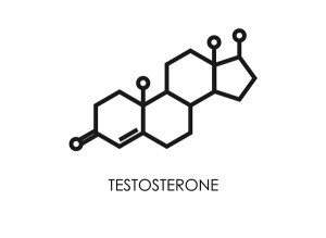 Testosterone có gây ung thư tuyến tiền liệt không?
