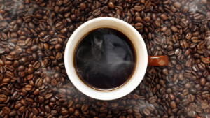 Uống cà phê có giúp ngăn ngừa sỏi thận?