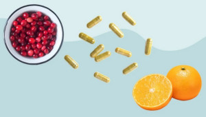 5 biện pháp khắc phục nhiễm trùng đường tiết niệu tại nhà