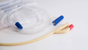 Lợi ích của đặt thông tiểu ngắt quãng