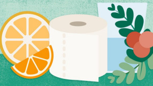 Các biện pháp điều trị bí tiểu tại nhà