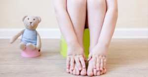 Bàng quang tăng hoạt ở trẻ em: Nguyên nhân, chẩn đoán và điều trị