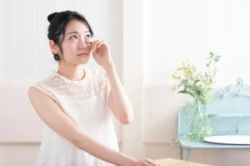 Biến chứng mắt trong bệnh tiểu đường: Hiểu biết để phòng tránh