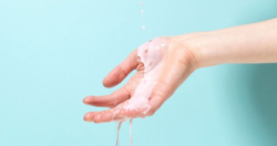 Bạn có biết, vì sao bạn cảm thấy hưng phấn khi quan hệ tình dục?