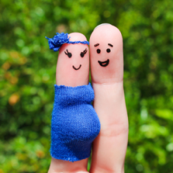 Khi mang thai IVF 3 tháng đầu có được quan hệ tình dục không?