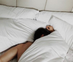 [Giải đáp] Quan hệ tình dục quá nhiều có ảnh hưởng gì không?