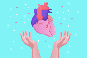 Viêm khớp dạng thấp ảnh hưởng như thế nào đến sức khỏe tim mạch?