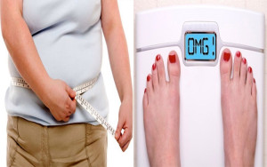 Suy tim có gây tăng cân không?